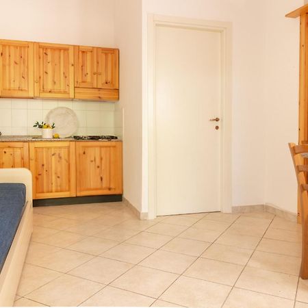 Argentario Garden House Villa อัลบิเนีย ภายนอก รูปภาพ